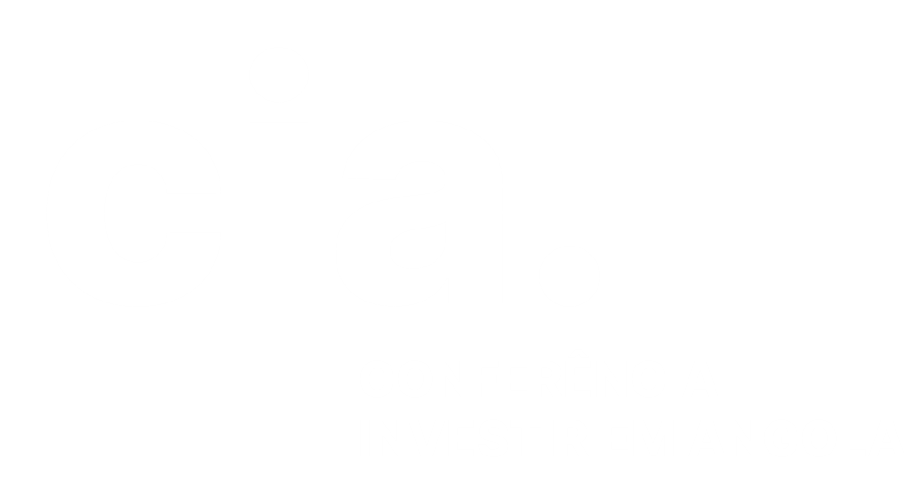 CIA